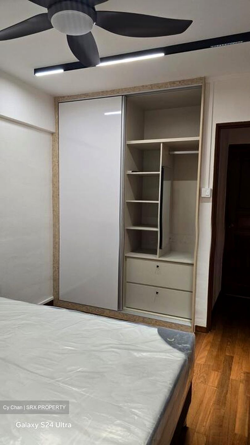 Blk 337 Hougang Avenue 7 (Hougang), HDB 4 Rooms #502027251